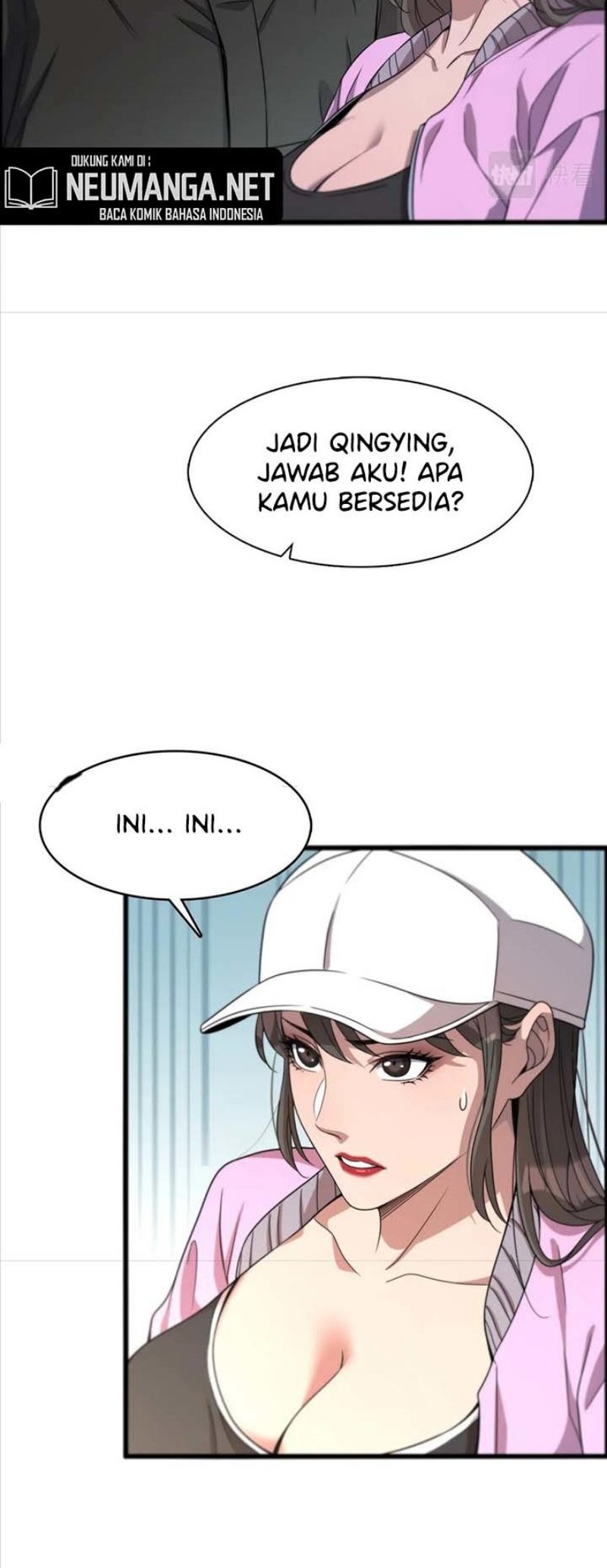 Halaman 41