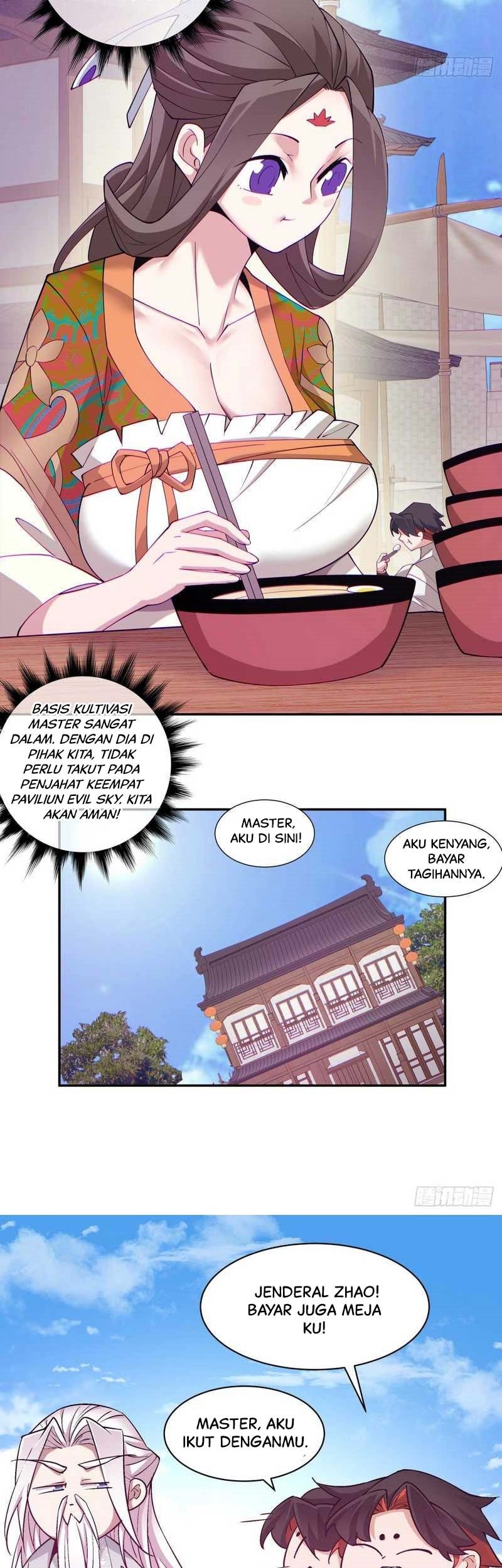 Halaman 61