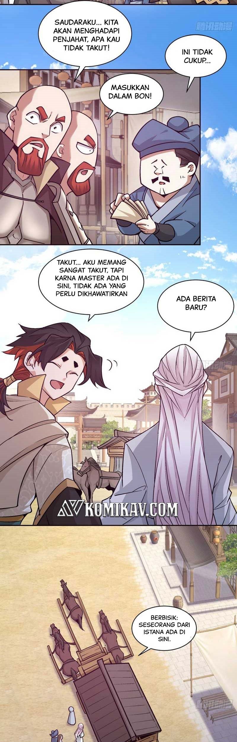 Halaman 63