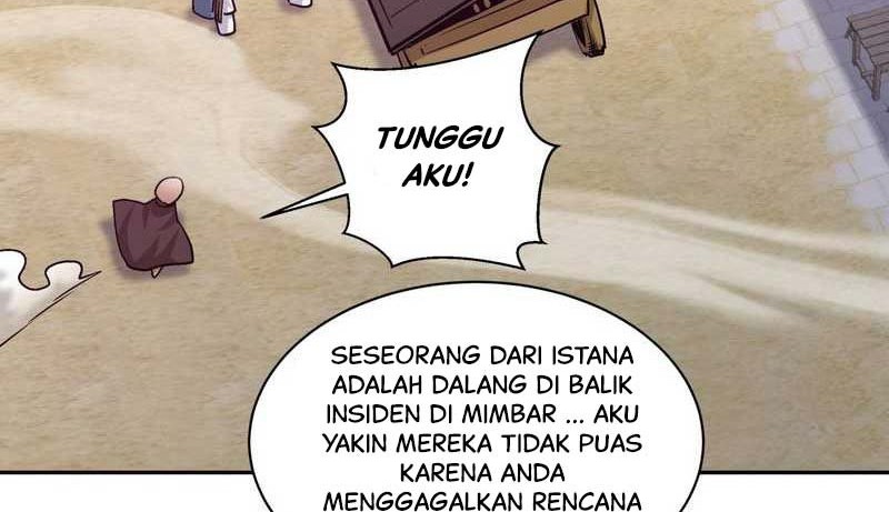 Halaman 64