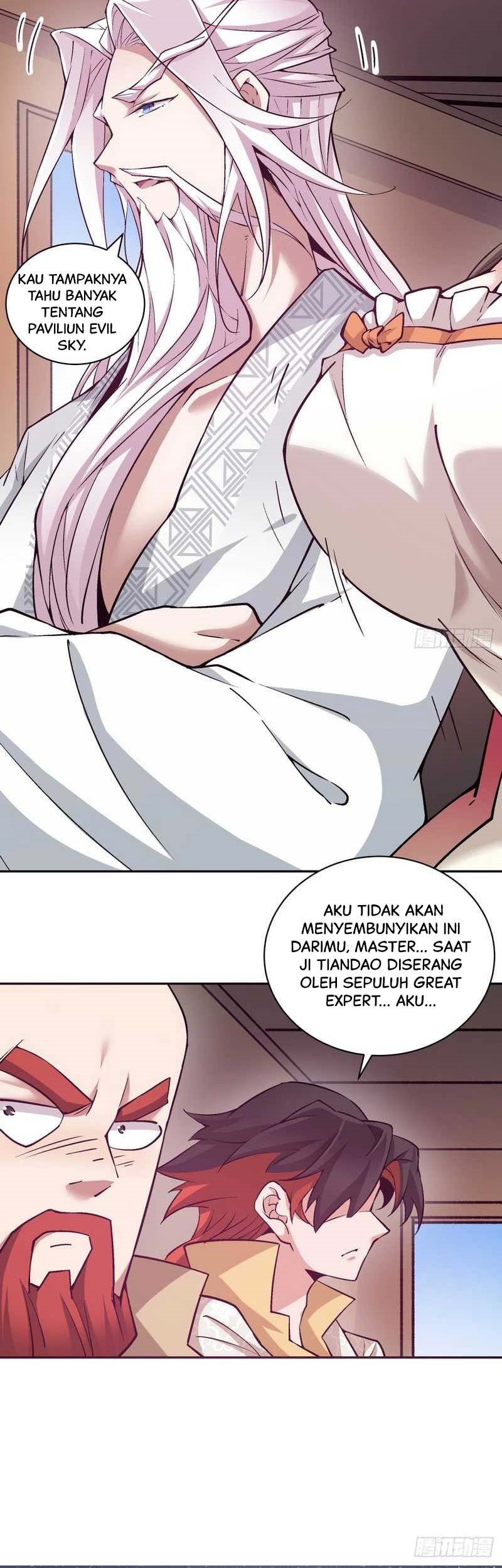 Halaman 67