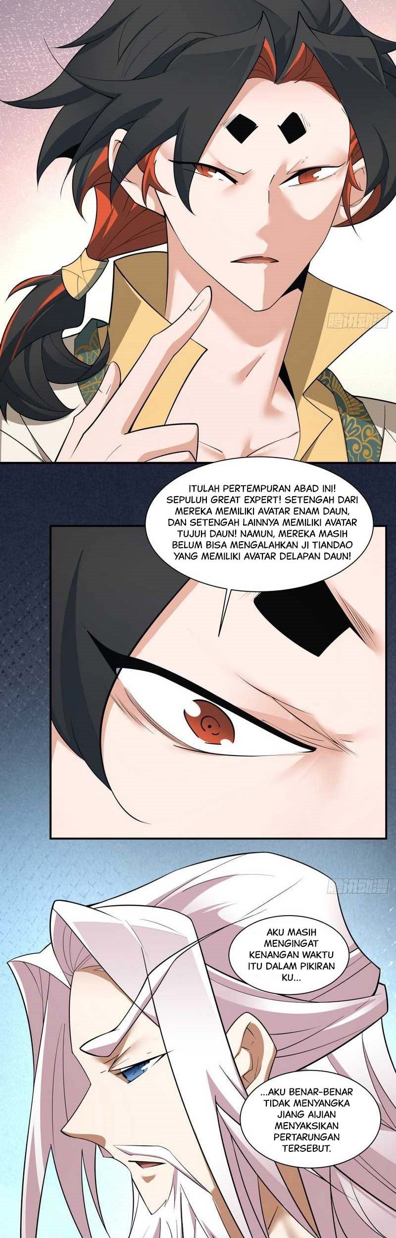 Halaman 69