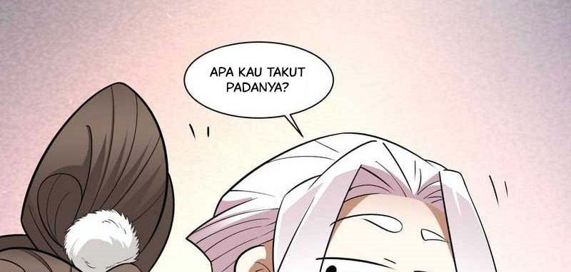 Halaman 72