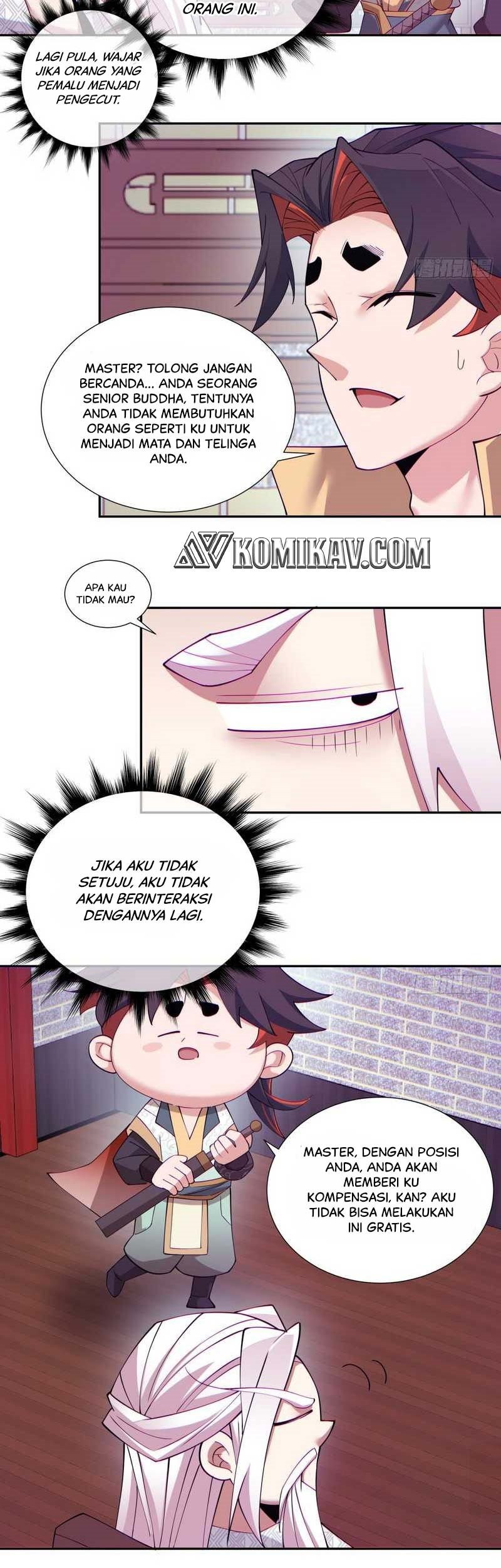 Halaman 30