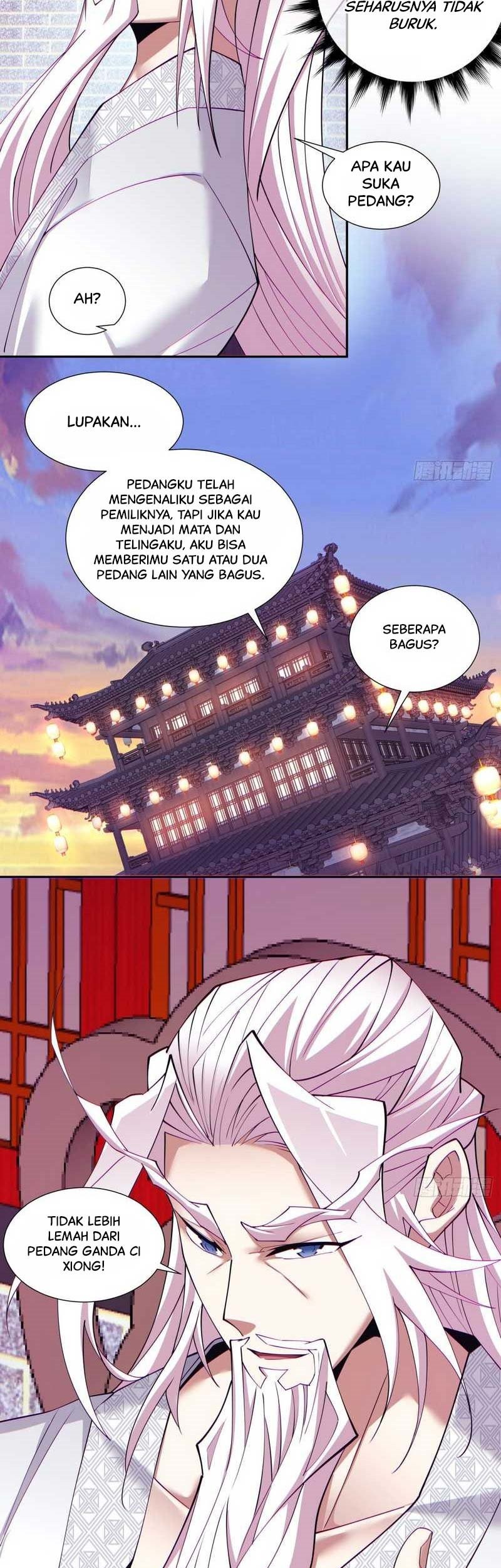 Halaman 32