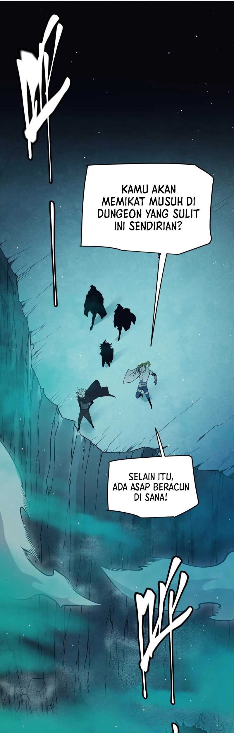 Halaman 114