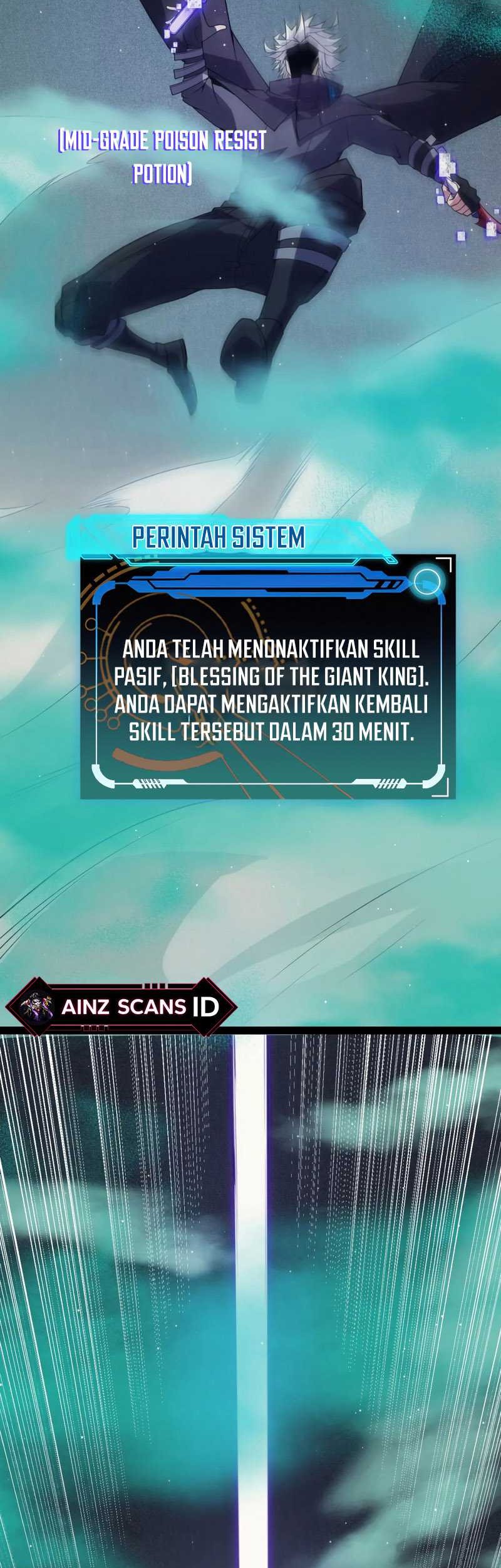 Halaman 119