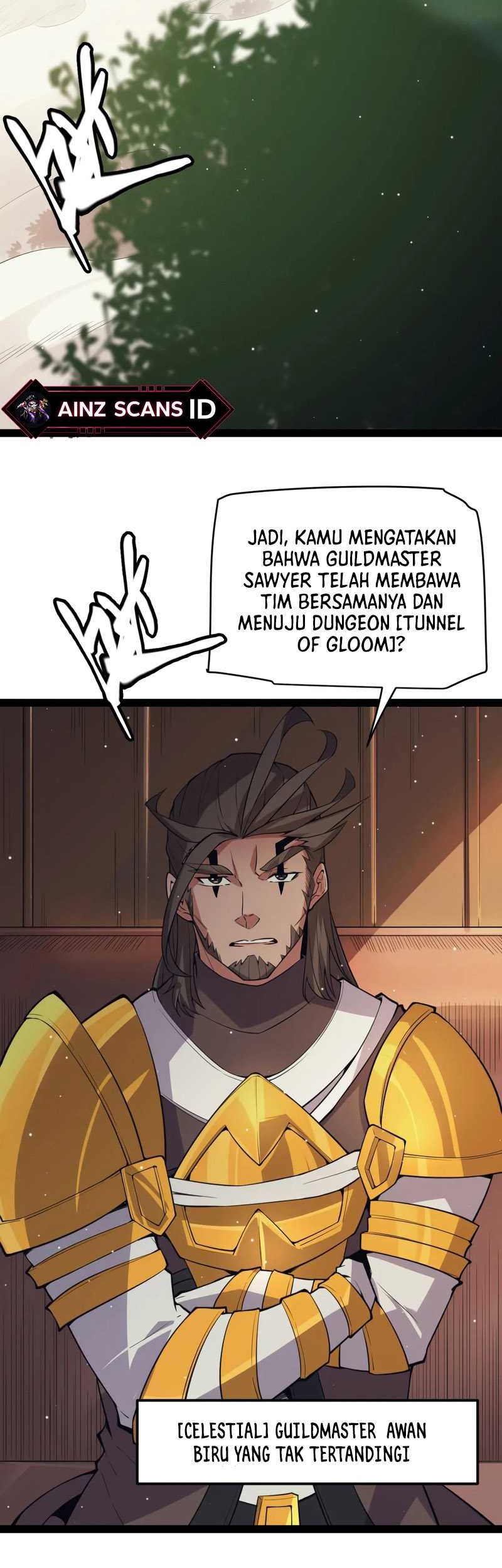 Halaman 125