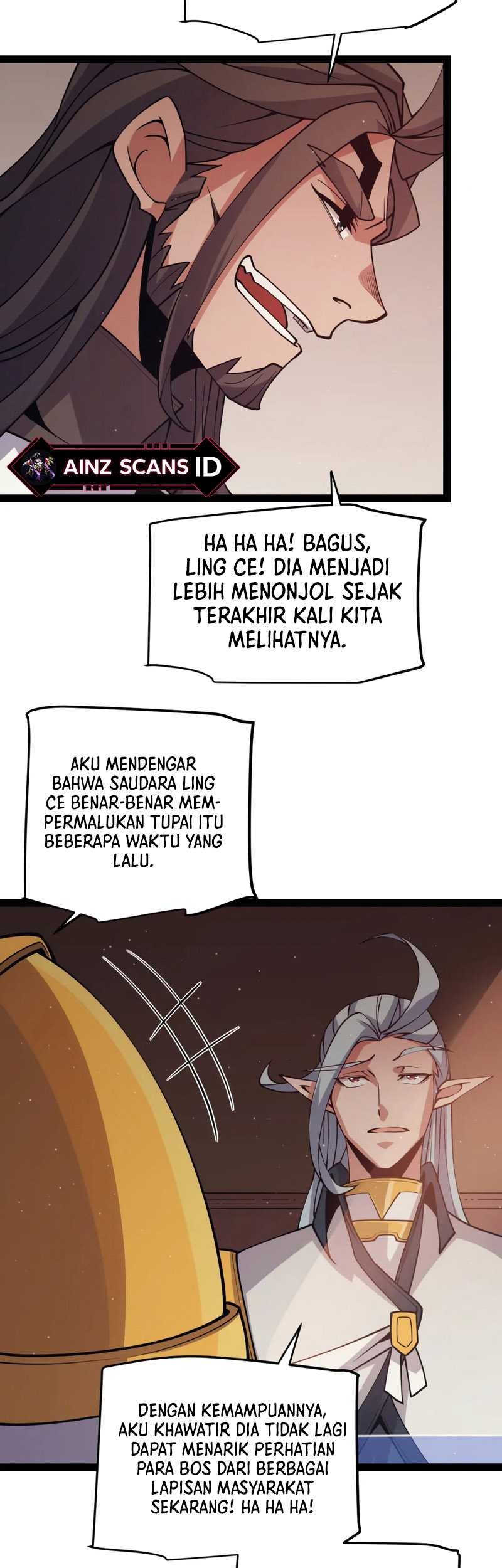 Halaman 127