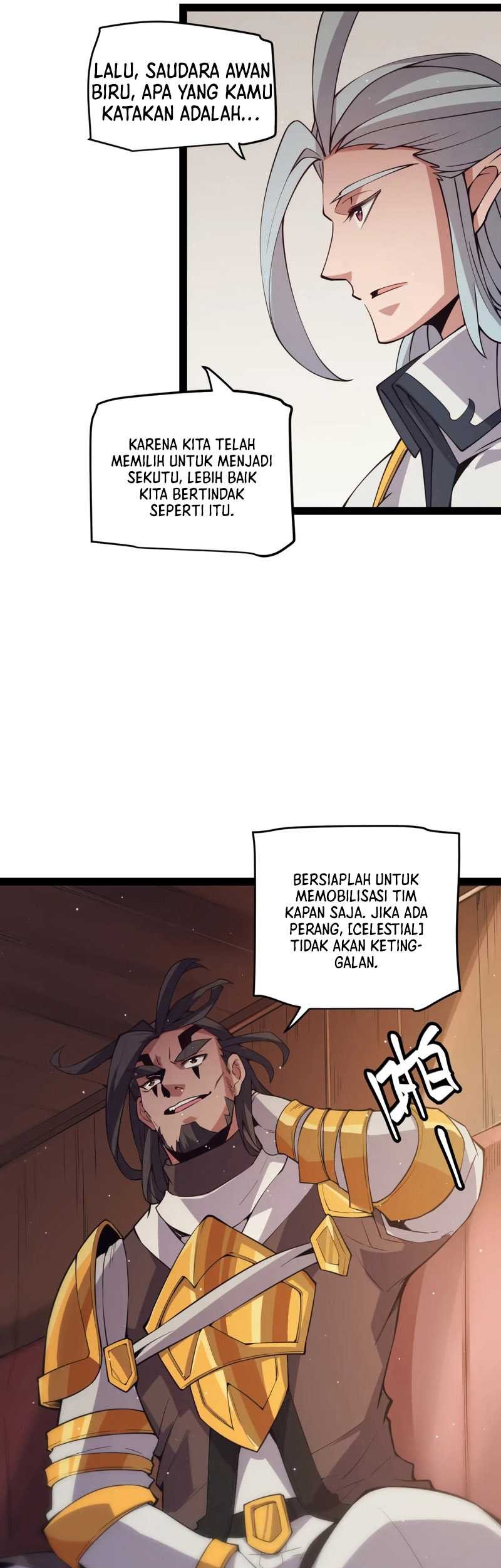 Halaman 129