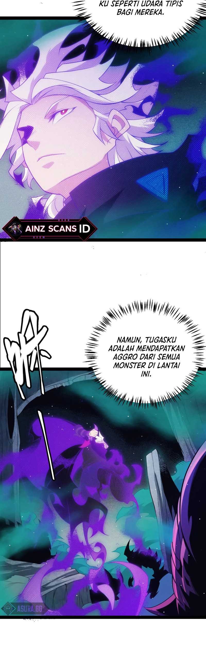 Halaman 133