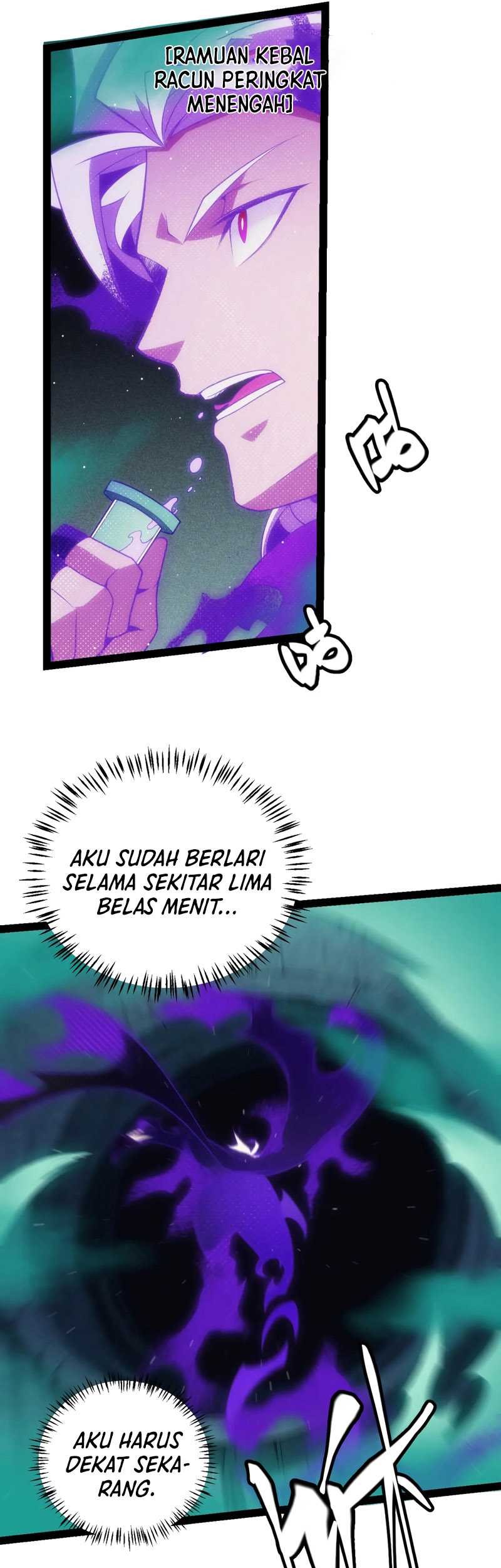 Halaman 135