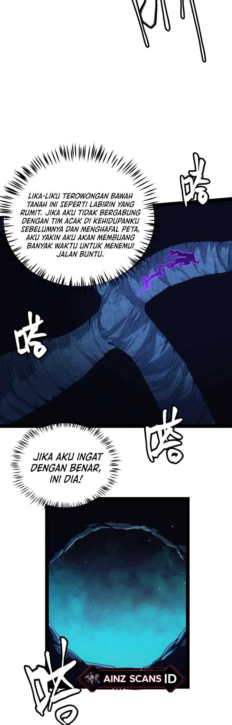 Halaman 136