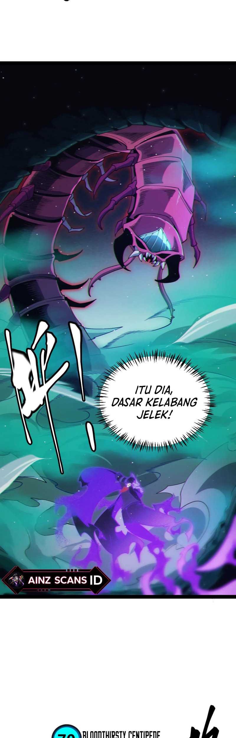 Halaman 137