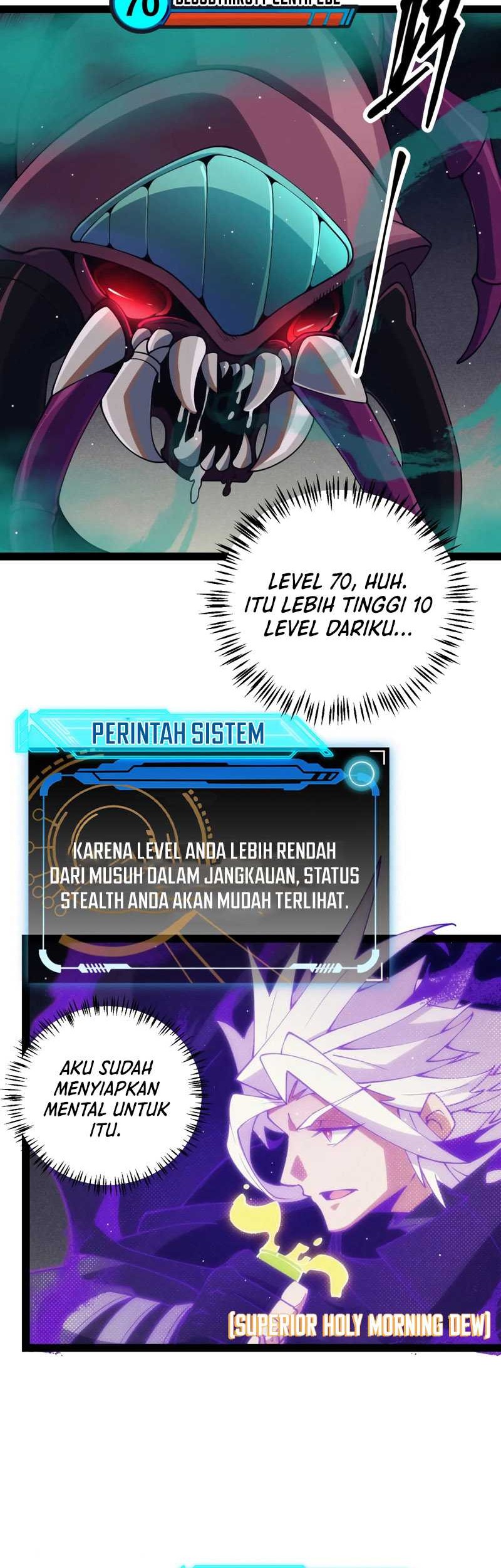 Halaman 138