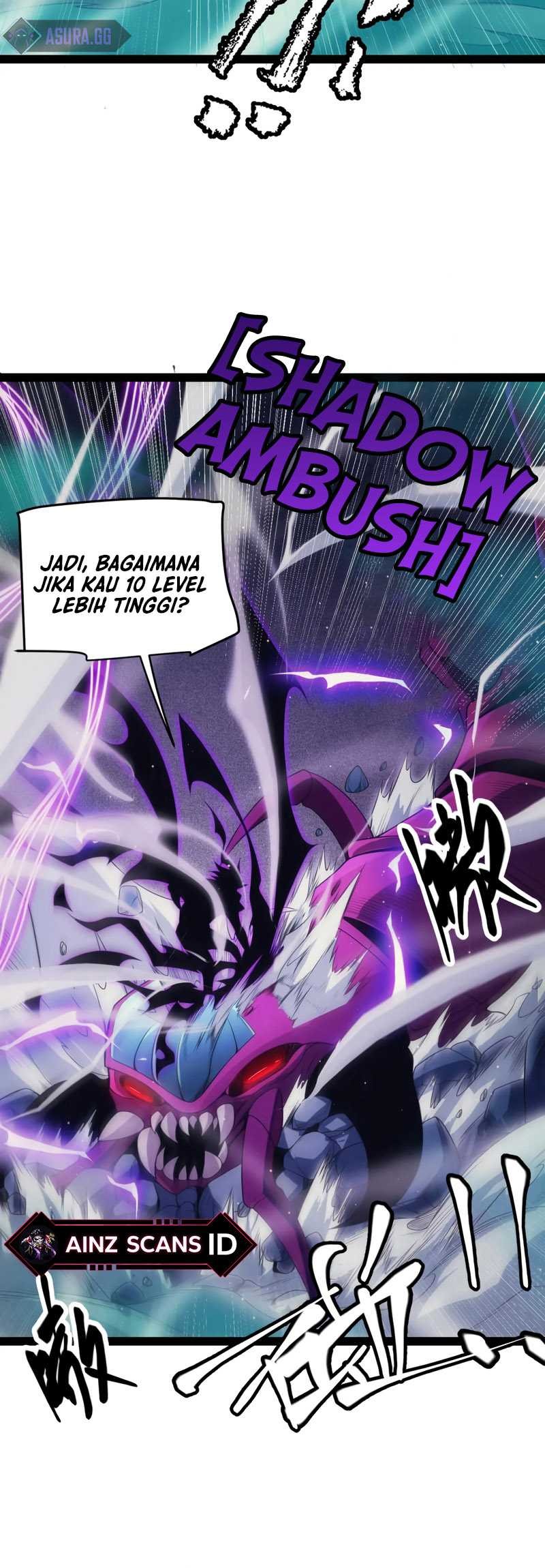Halaman 145