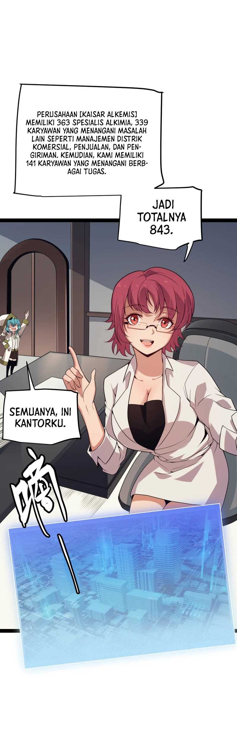 Halaman 15