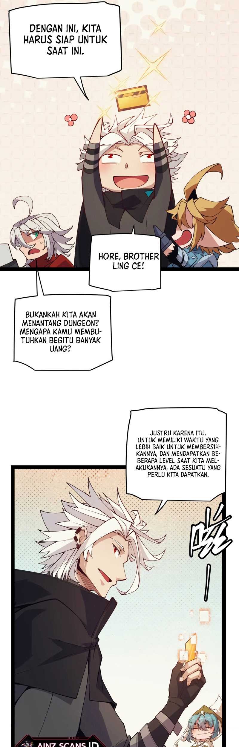 Halaman 28