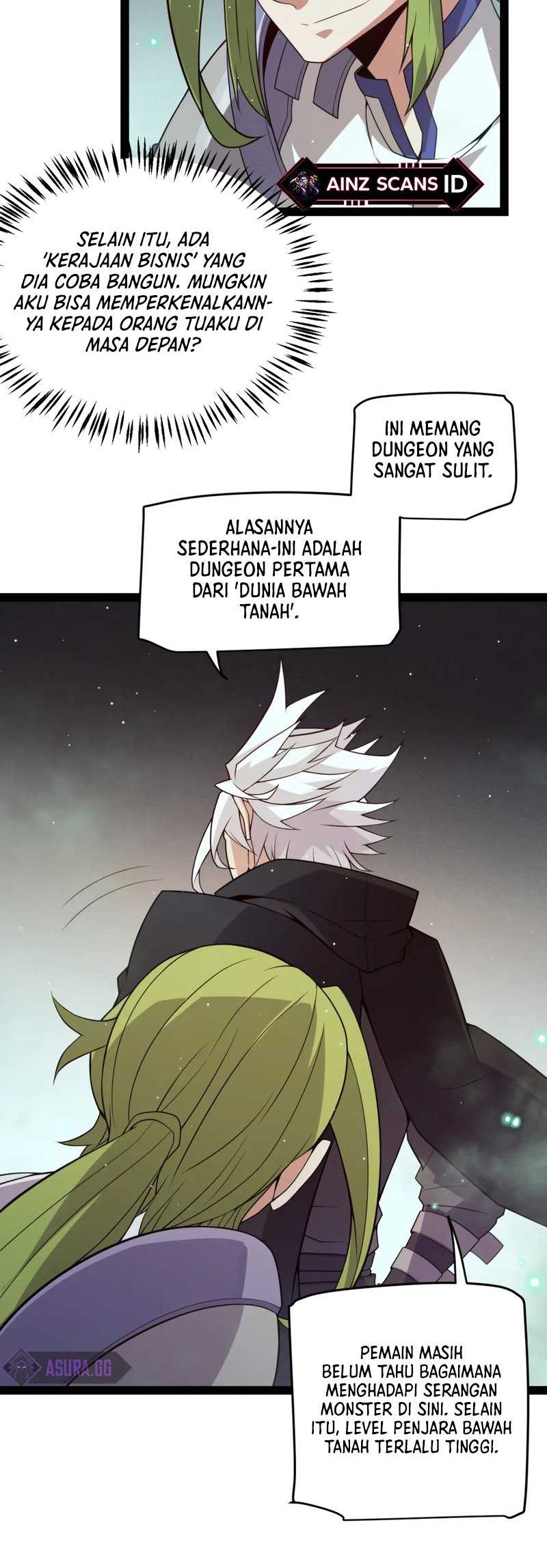 Halaman 33