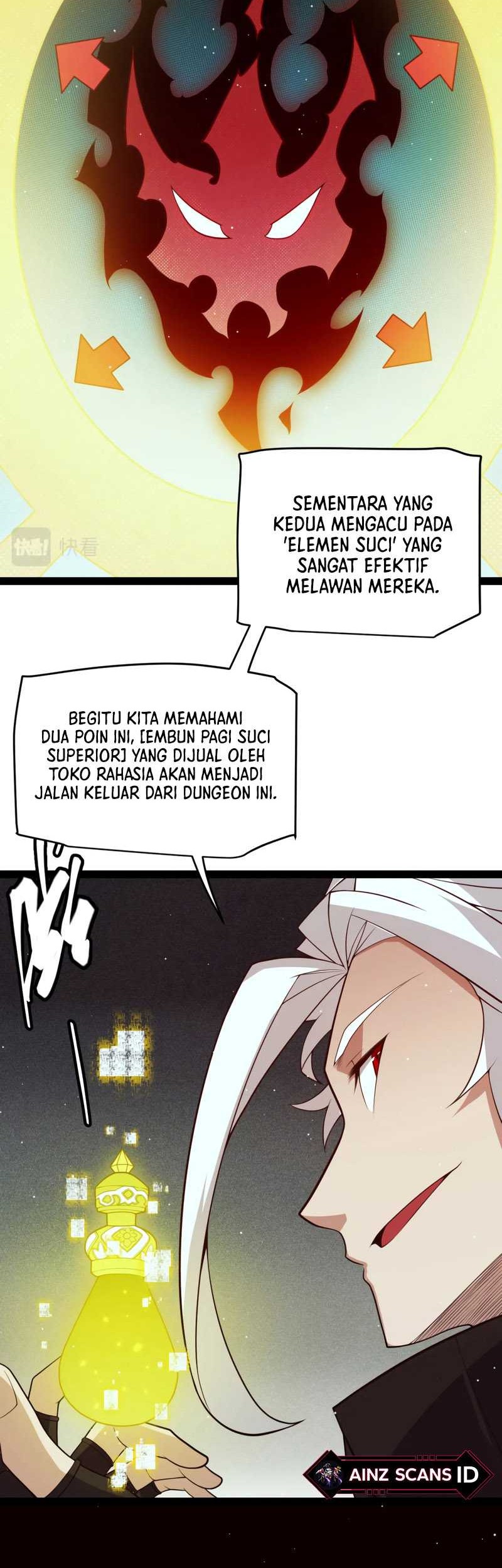 Halaman 35