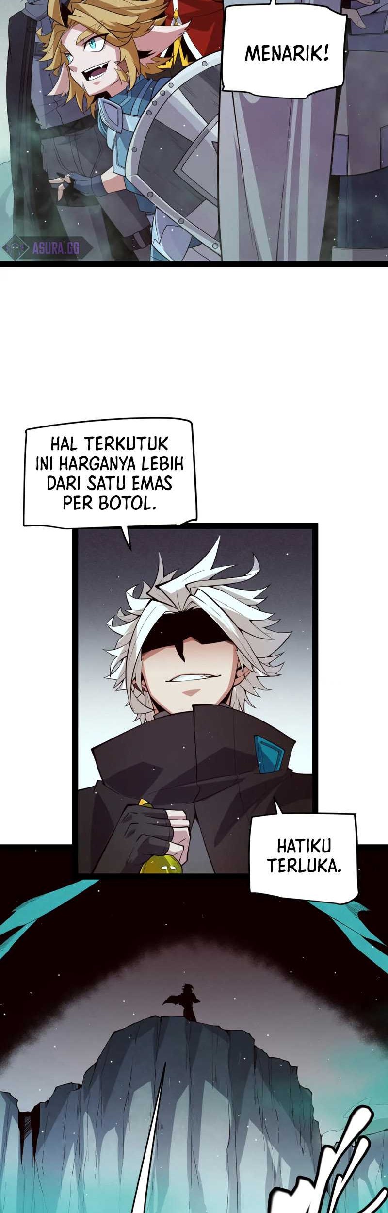 Halaman 37