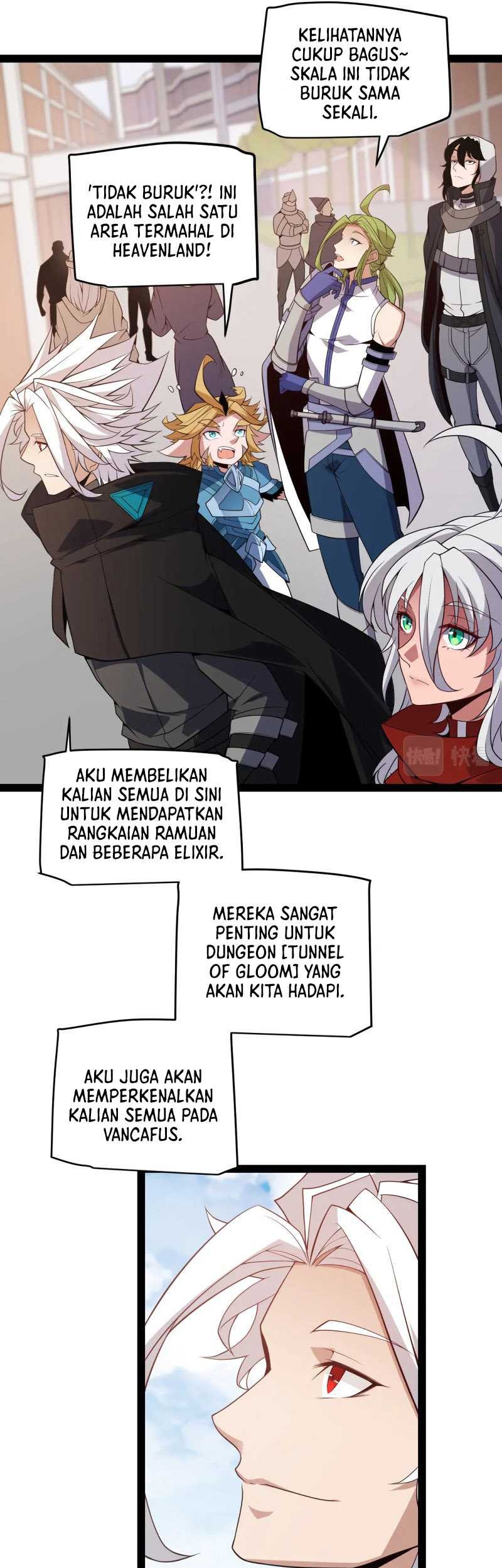 Halaman 327
