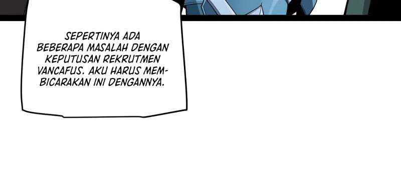 Halaman 331