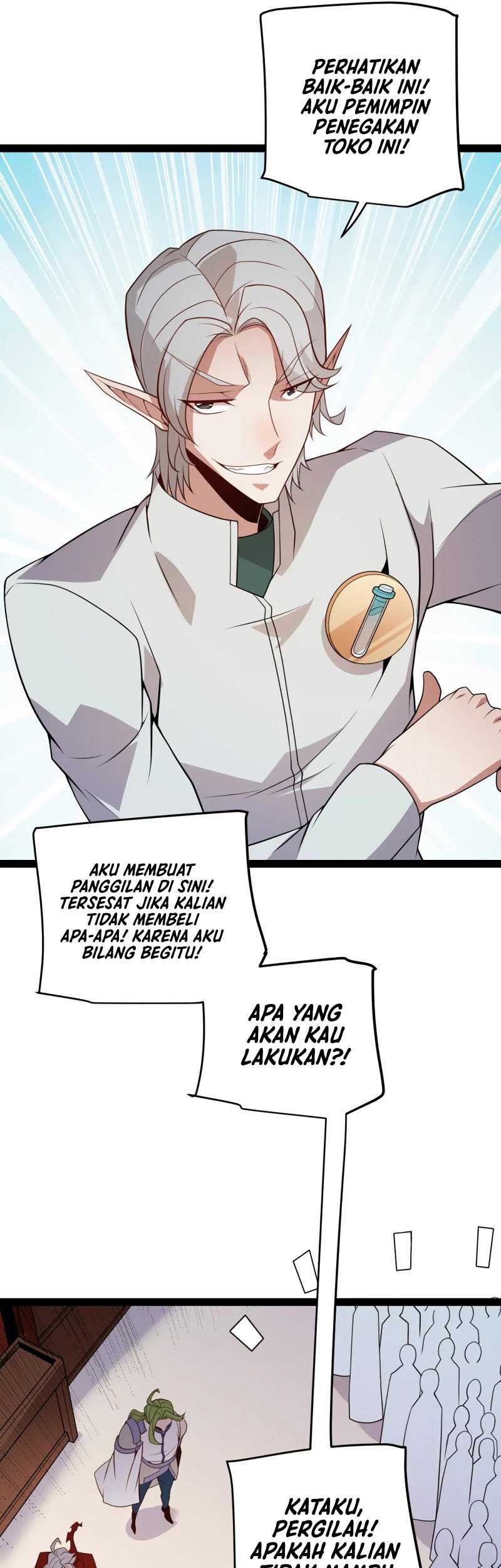 Halaman 332