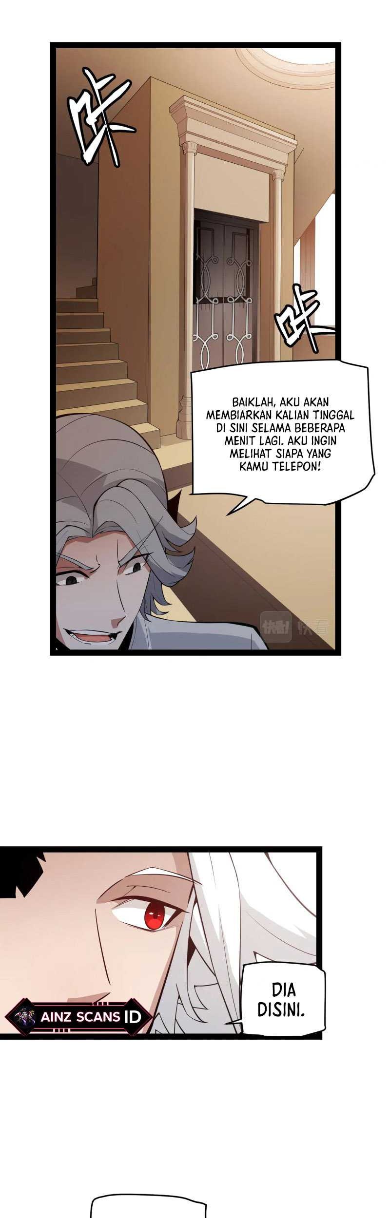Halaman 334