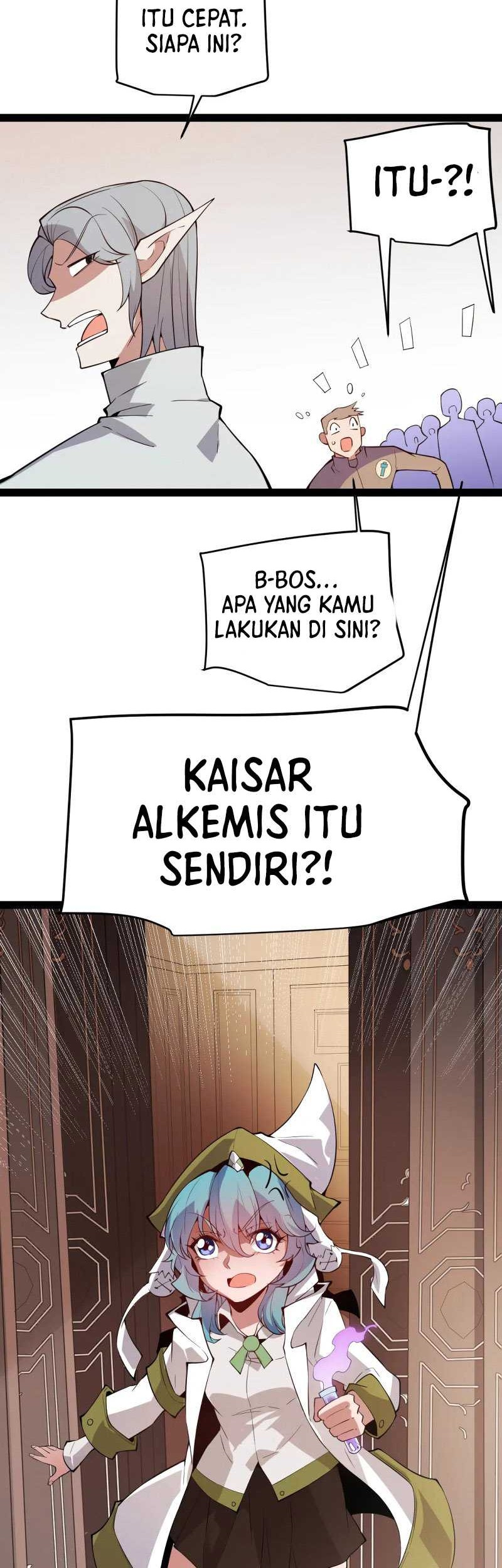 Halaman 335