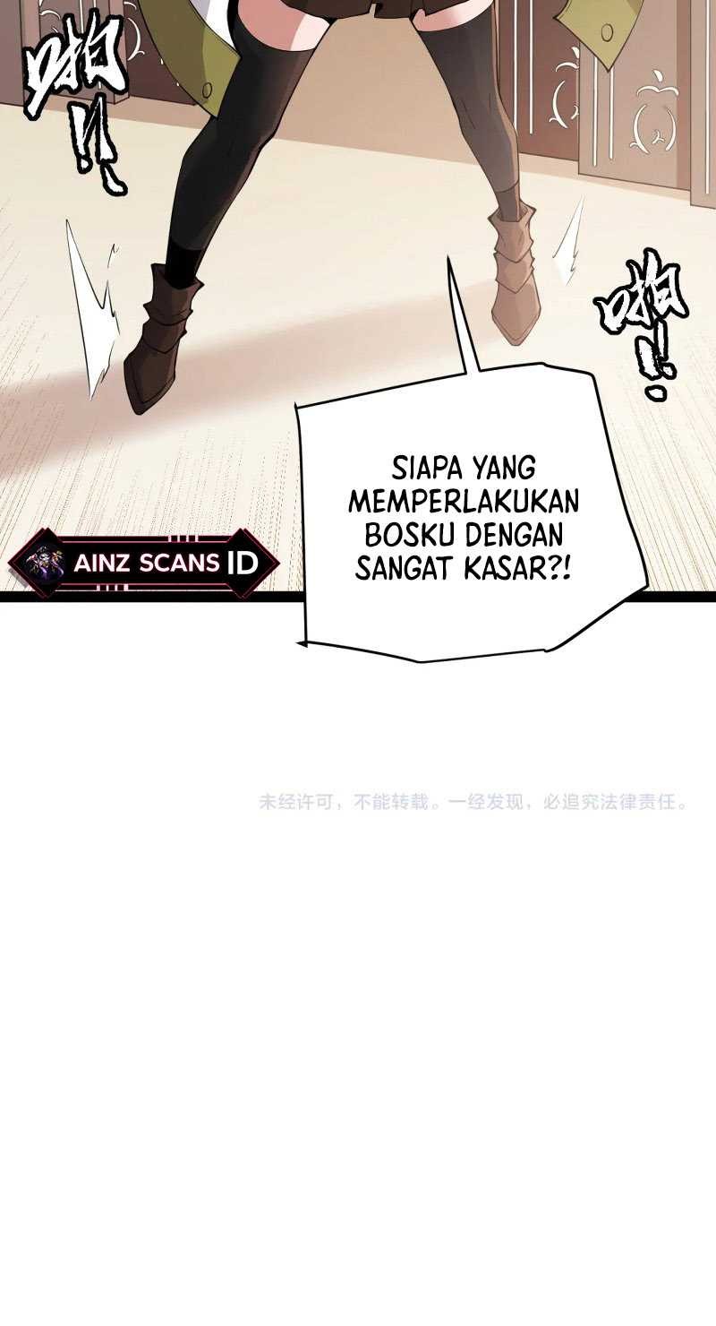 Halaman 336
