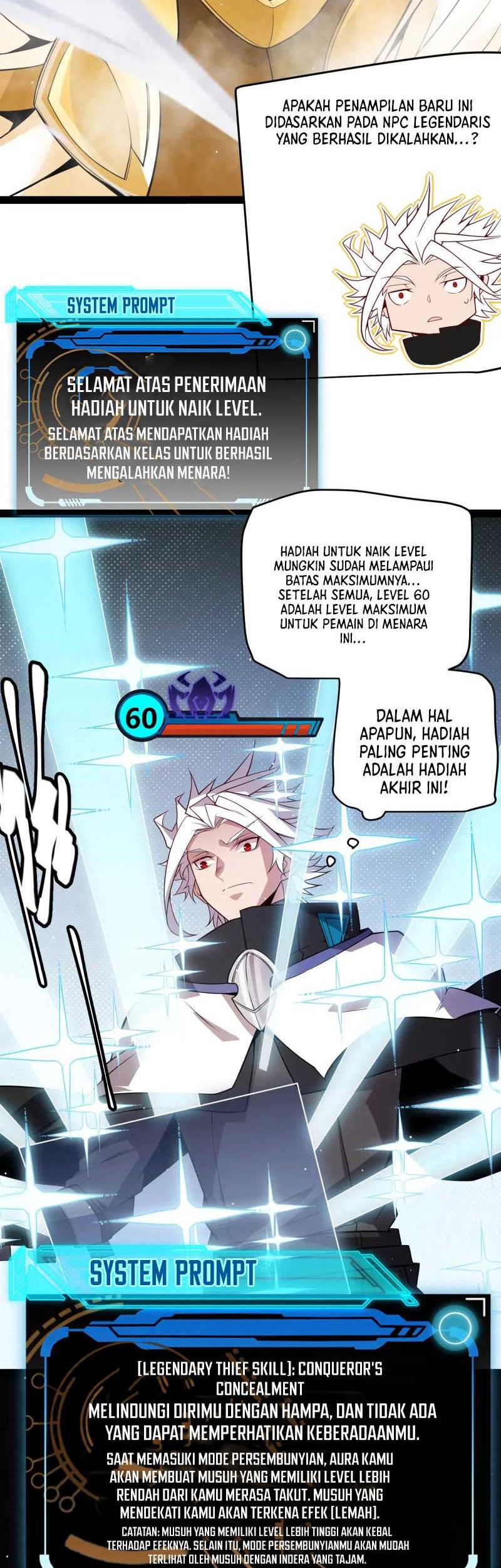 Halaman 296