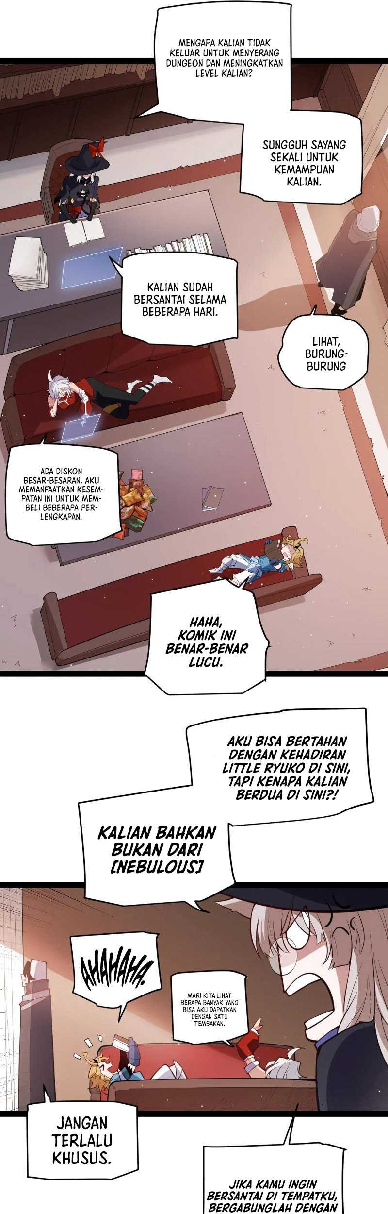 Halaman 300