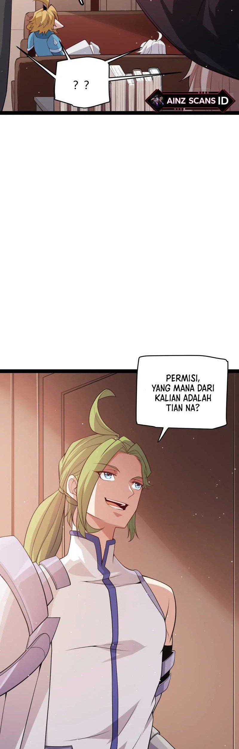 Halaman 303