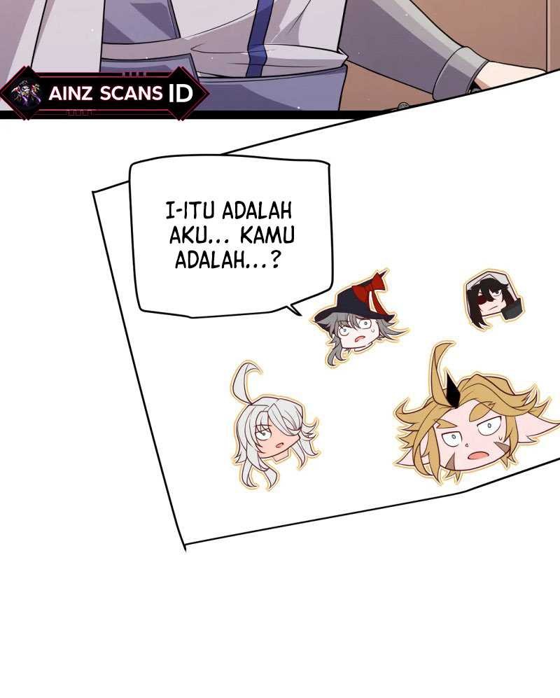 Halaman 304