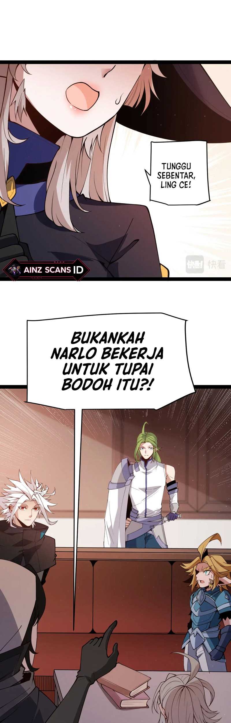 Halaman 307