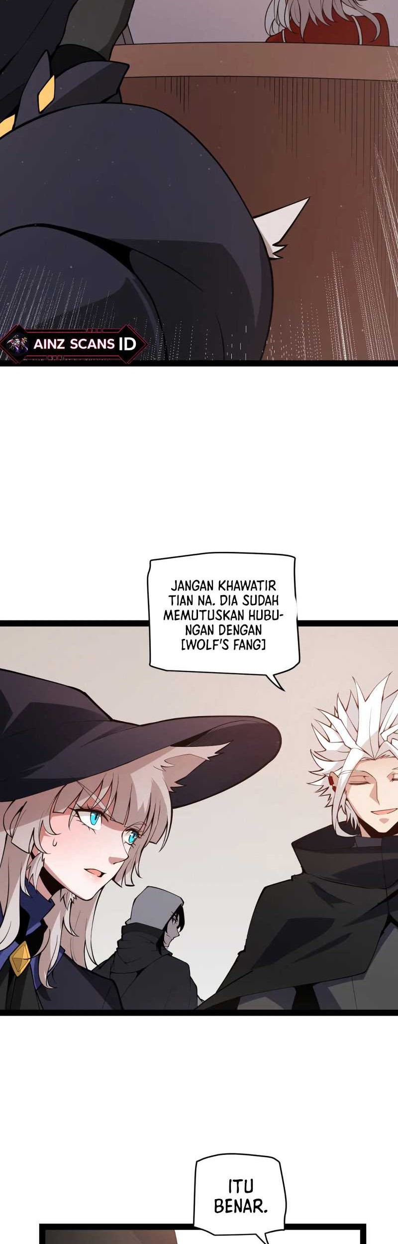 Halaman 308