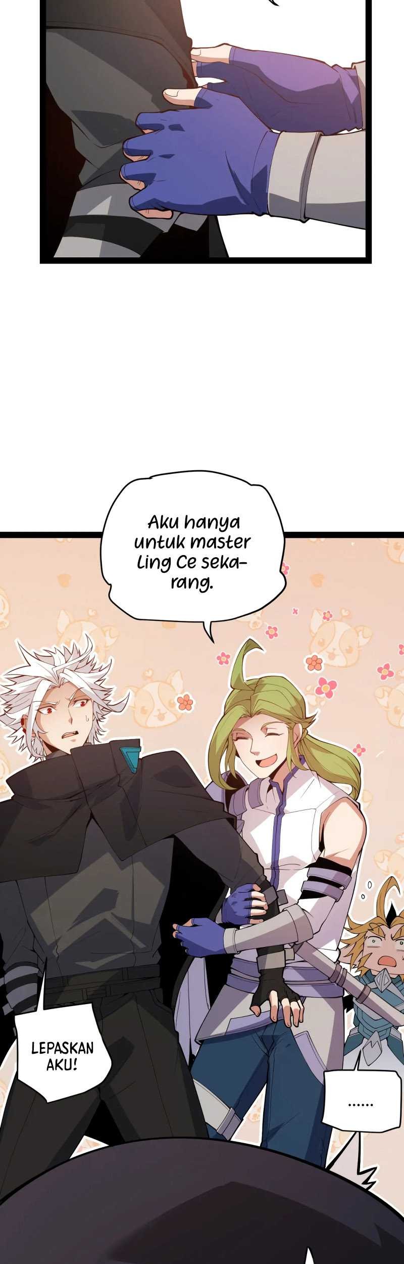 Halaman 309