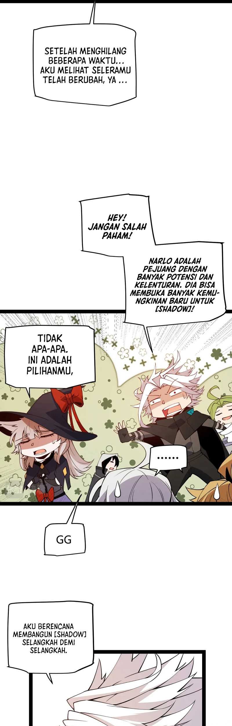 Halaman 311