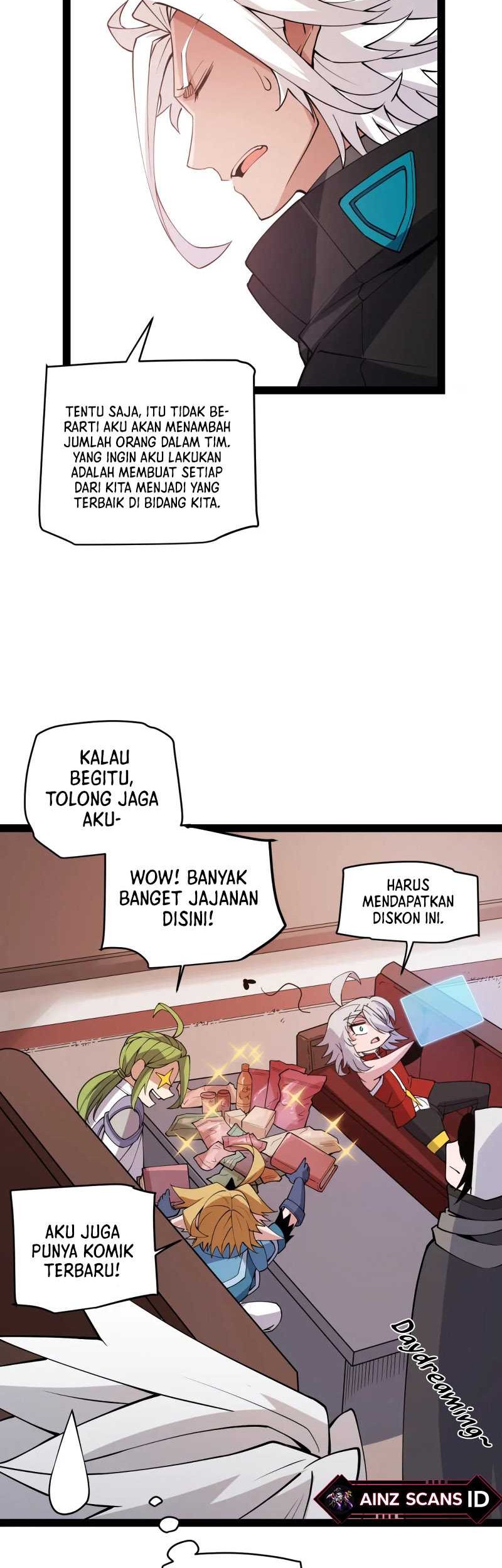 Halaman 312