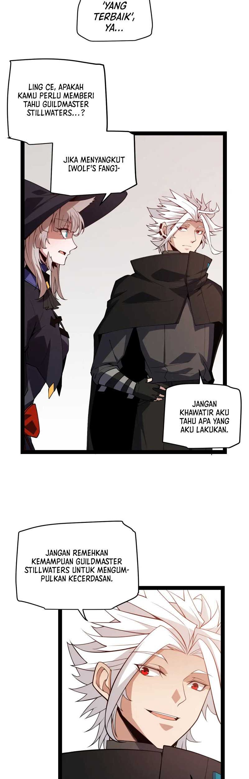 Halaman 313
