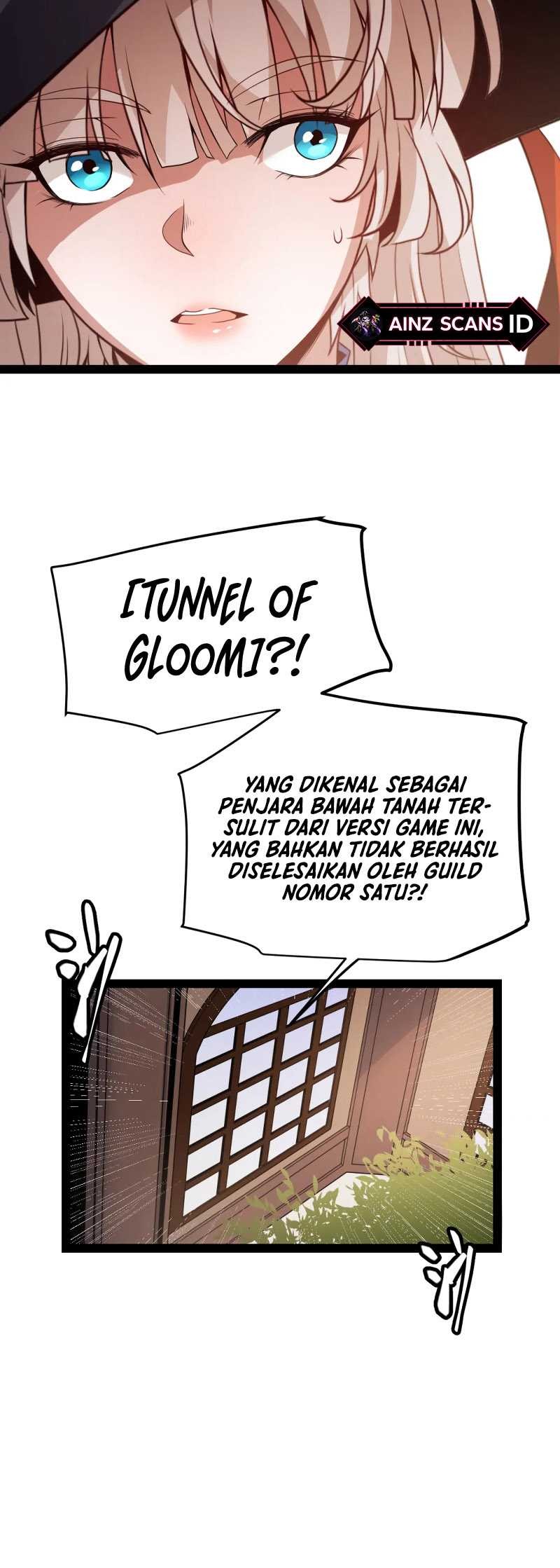Halaman 315