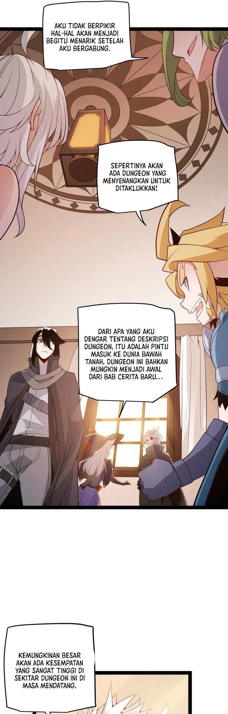 Halaman 316