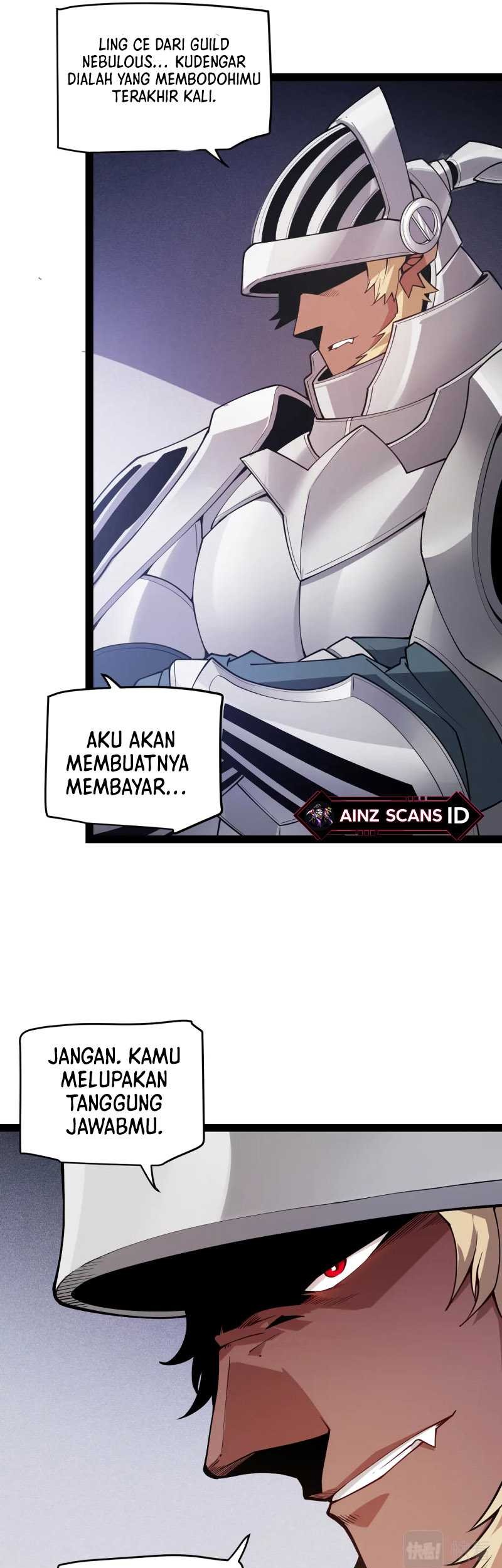 Halaman 321
