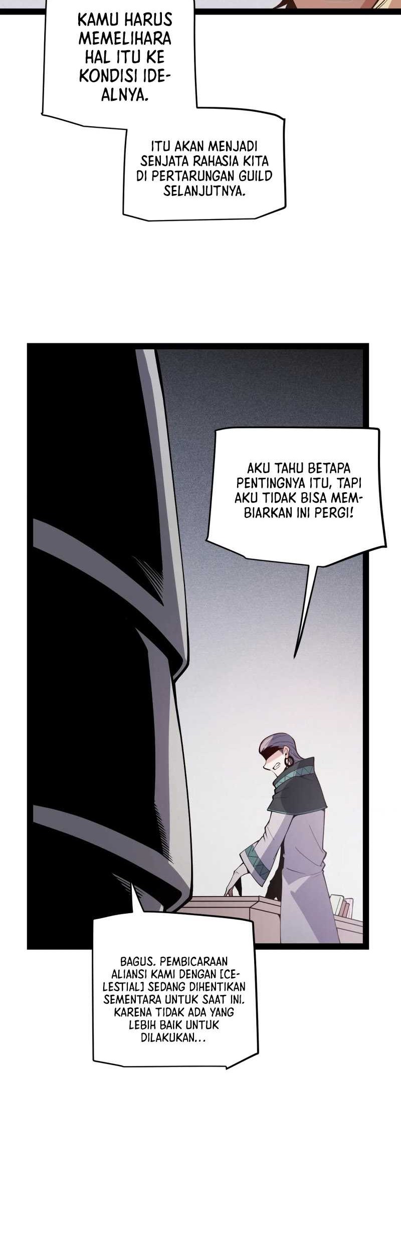 Halaman 322