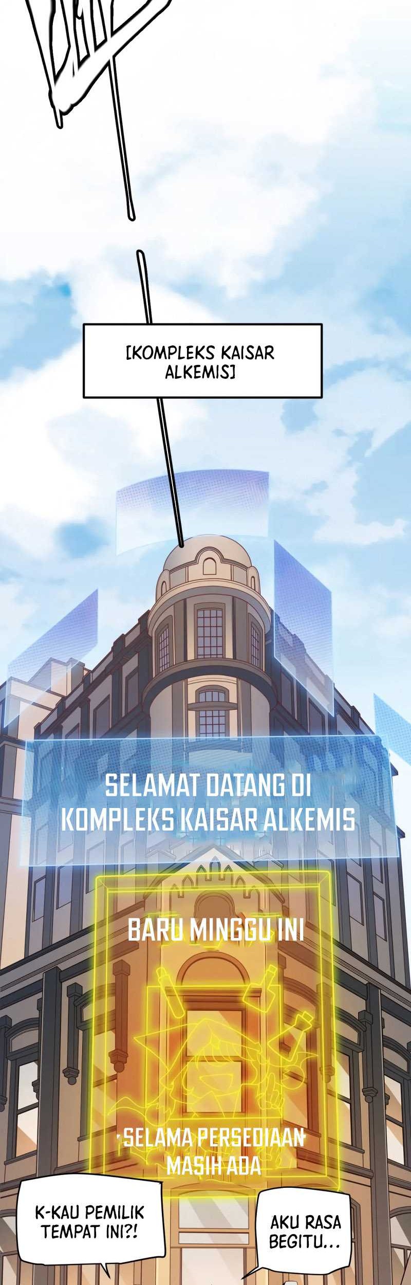 Halaman 324