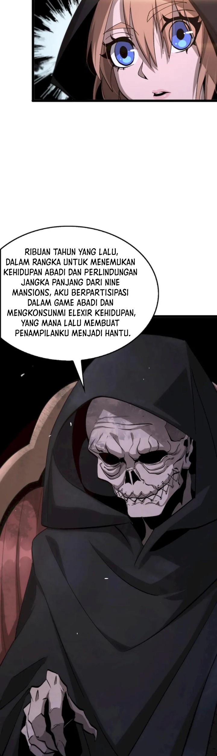 Halaman 73