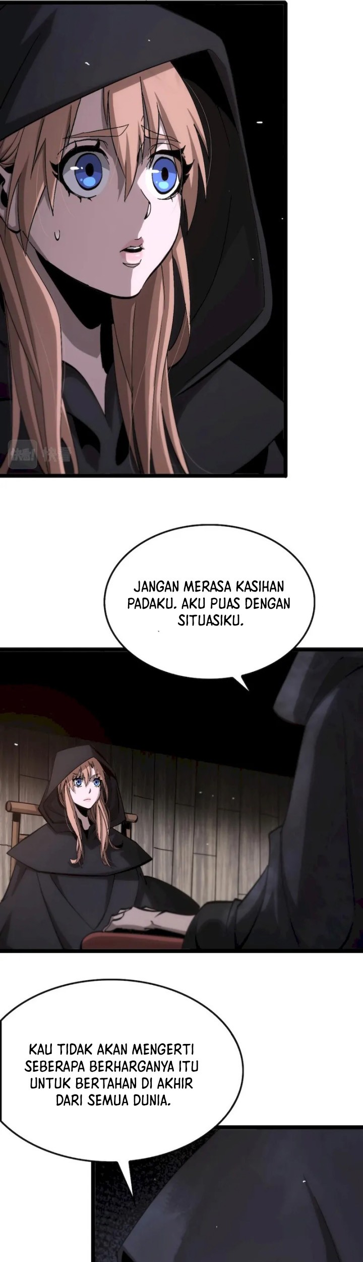 Halaman 75
