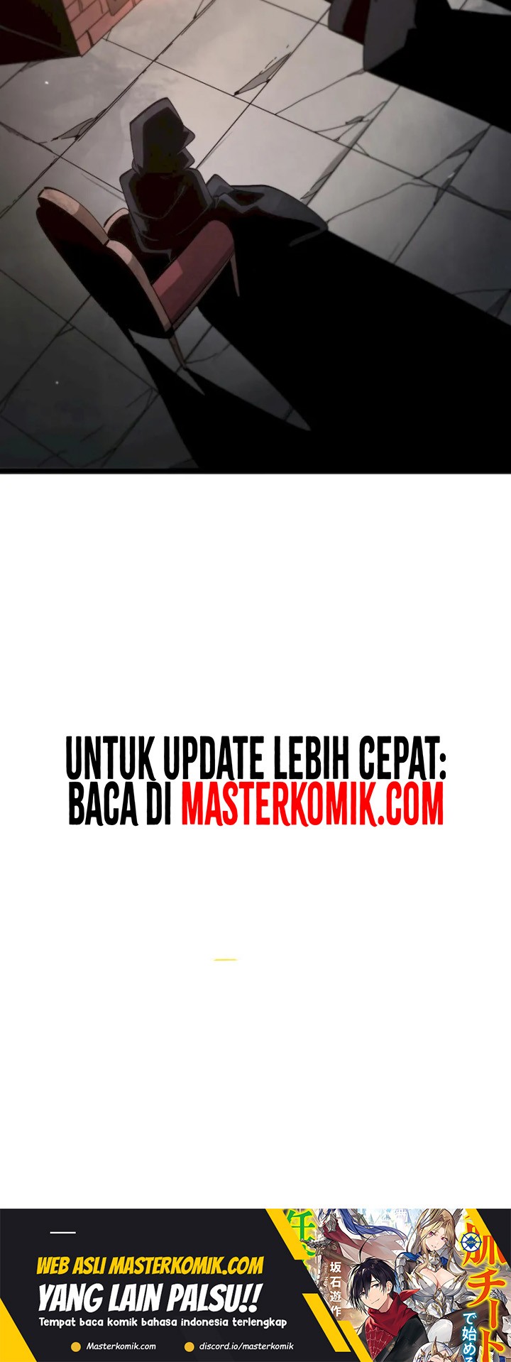 Halaman 77