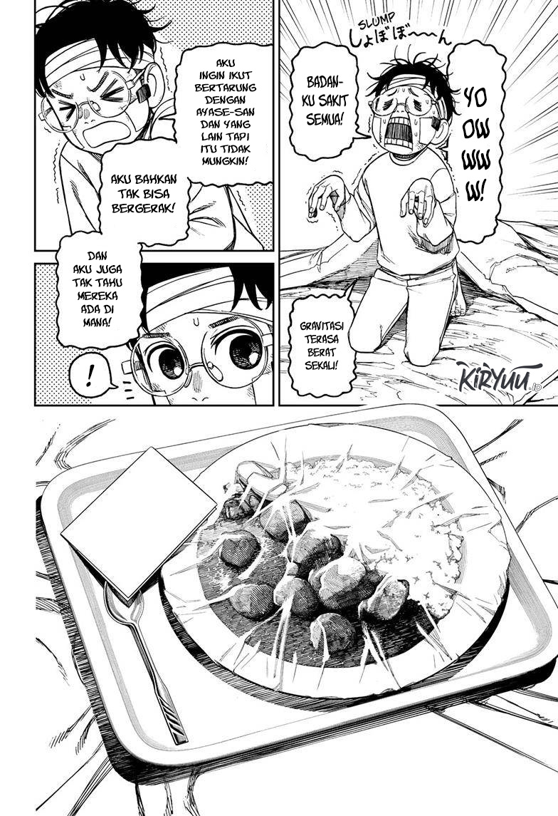 Halaman 18